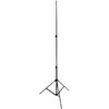 Falcon Eyes Light Stand I-2001