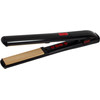 CHI G2 Ceramic & Titanium Infused Hairstyling Iron