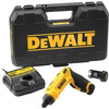 DeWalt DCF680G2 + 2e batterie