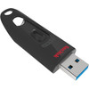 SanDisk Ultra USB 3.0 64 GB