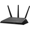 Netgear Nighthawk AC1900 R7000