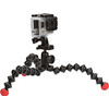 Joby Gorillapod Action Tripod