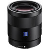 Sony FE 55 mm f/1.8 ZA Sonnar T*