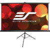 Elite Screens T92UWH (16:9) 220x139