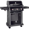 Weber Spirit E-320 Classic