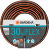 GARDENA Comfort FLEX 30m 1/2