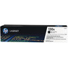 HP 130A Toner Cartridge Black