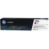 HP-Toner 130A Magenta