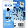 Epson 27XL Patrone Schwarz