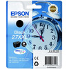 Epson 27XXL Cartridge Black