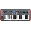 Novation Impulse 49