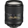 Nikon AF-S 18-300mm f/3.5-6.3G ED VR DX