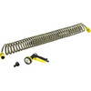 Kärcher Spiral Hose Set 10m