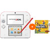 Nintendo 2ds Mario Kart 7 Coolblue Before 23 59 Delivered Tomorrow