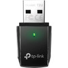 TP-Link Archer T2U