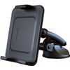 AnyGrip Tablet Universal Car Mount