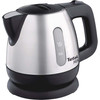 Tefal Mini BI8125 Edelstahl 0,8 l