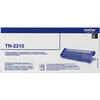 Brother TN-2310 Toner Cartridge Black