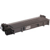 Brother TN-2320 Toner Cartridge Black