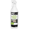 HG Microwave Cleaner