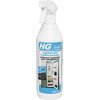 HG Fridge Cleaner