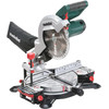 Metabo KS 216 M Lasercut