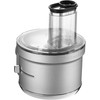 KitchenAid 5KSM2FPA food processor