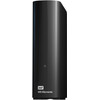 WD Elements Desktop 4 To