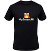 Coolblue T-shirt Mp3man.NL (XL)