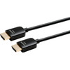 Techlink HDMI kabel 1 meter
