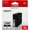 Canon PGI-2500XL Cartridge Black