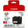 Canon PGI-2500XL Cartridges Combo Pack