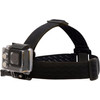 PRO-mounts Head Strap Mount +