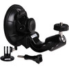 PRO-mounts Suction Cup Mount