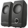 Trust Remo 2.0 Pc Speaker Set