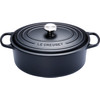 WARMCOOK 0508 Braadpan, 40 x 27 x 15 cm, koolstofstaal