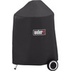 Weber Deluxe Cover Charcoal Barbecue 47cm