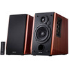 Edifier Studio R1700BT 2.0 PC Speaker (per pair)