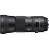 Sigma 150-600mm f/5-6.3 DG OS HSM C Nikon