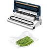 Tefal Vacupack Plus VT256070 (Aparat de lipit pungi) - Preturi