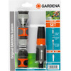 Gardena Kit de Démarrage