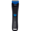 Remington BHT250 Delicates & Body Hair Trimmer