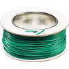 Bosch Perimeter Wire 100 meters