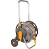 Hozelock Hose Trolley 20m