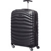 Samsonite Lite-Shock Spinner 55 cm Black