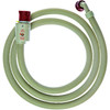 Electrolux Supply Hose with Safety System