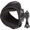 PRO-Mounts 360 Wrist Mount