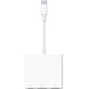 Apple Usb C Digital AV Multiport Adapter