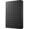 Seagate Expansion Portable 1TB