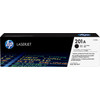 HP 201A Toner Noir